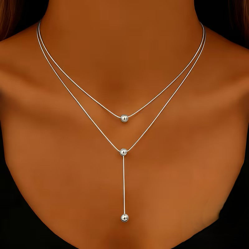 Collar Madrid