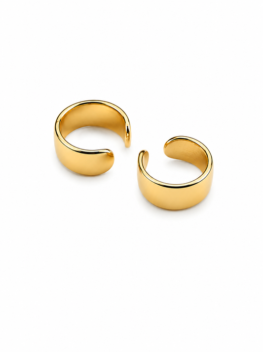 EAR CUFF CINTA