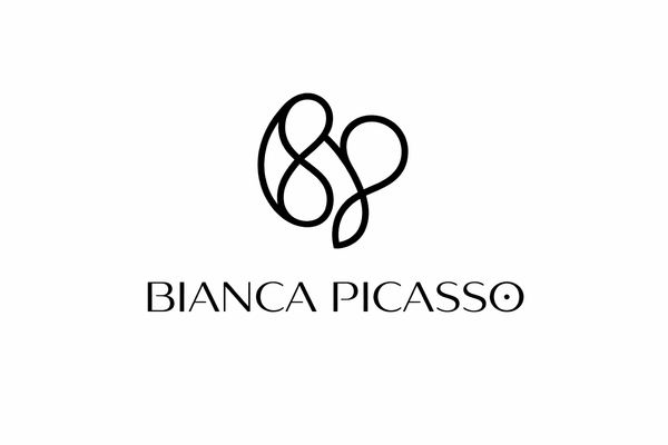 Bianca Picasso