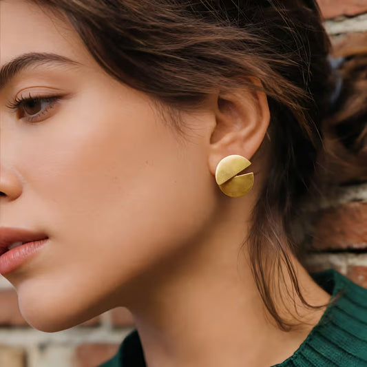 Arete Roma - Dorado