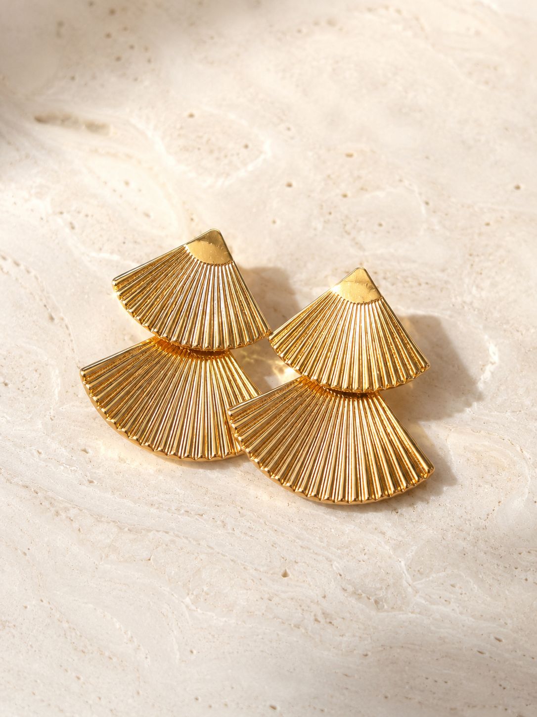 Arete Lara