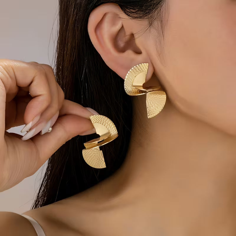 Arete Pia