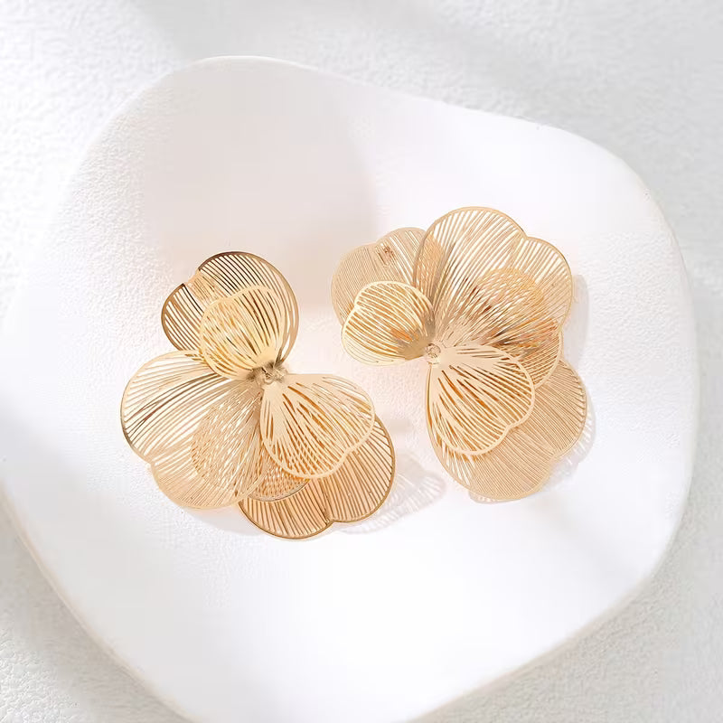 Arete Francesca