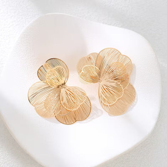 Arete Francesca