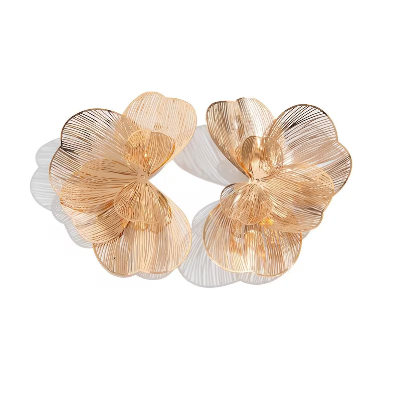 Arete Francesca