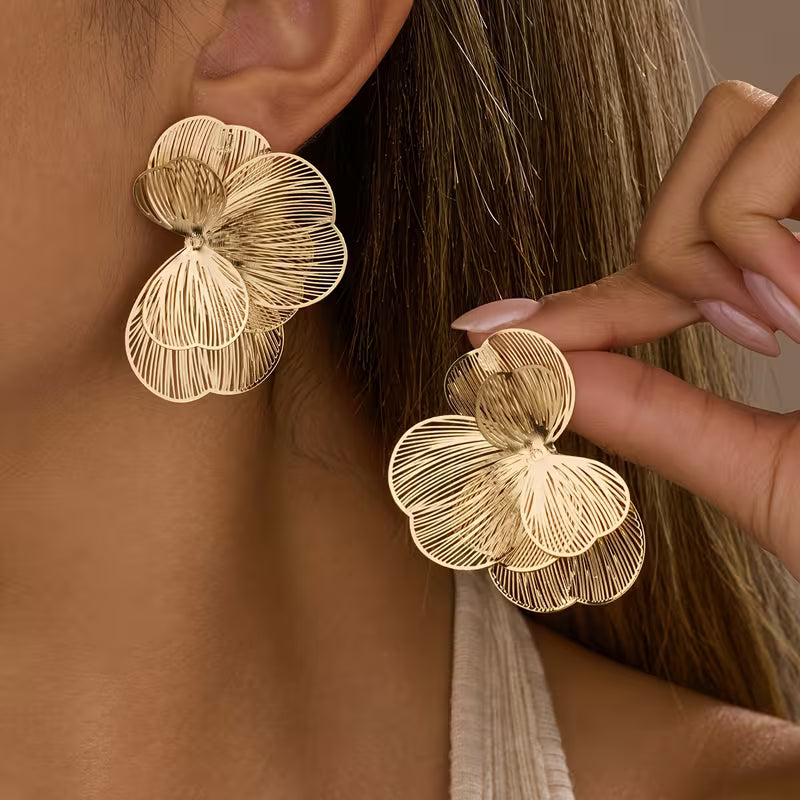 Arete Francesca
