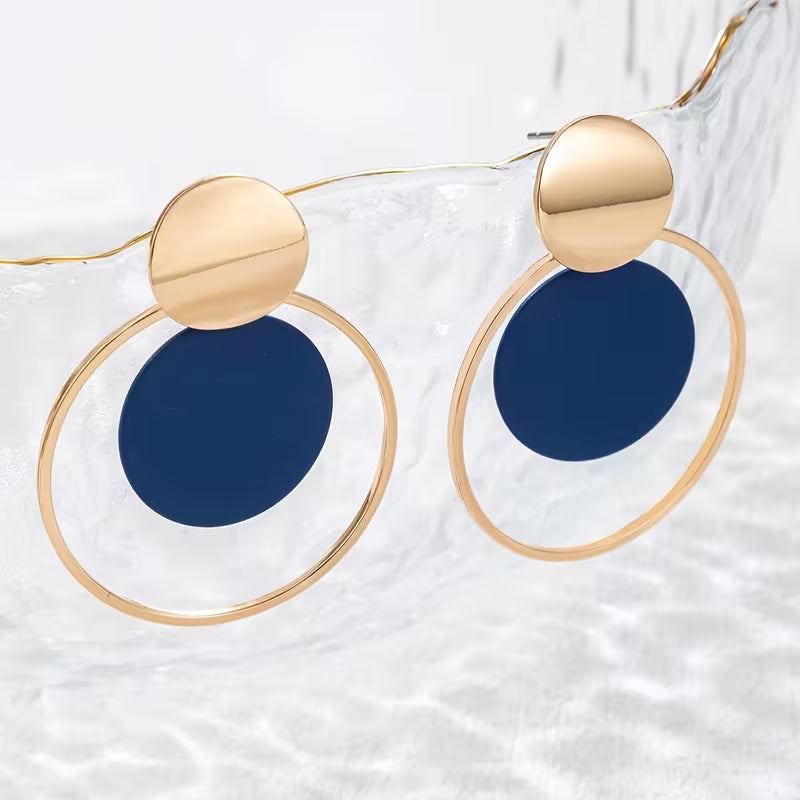 Arete Gianni