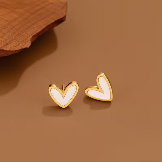 Arete Melissa