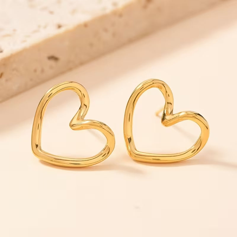 Arete Corazón (M)