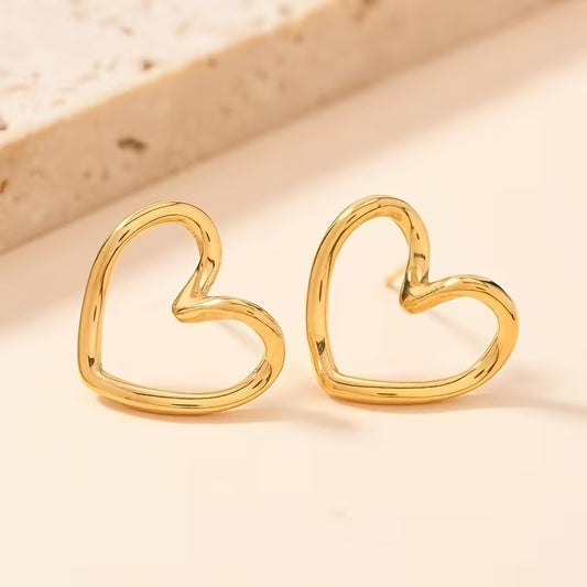Arete Corazón (M)
