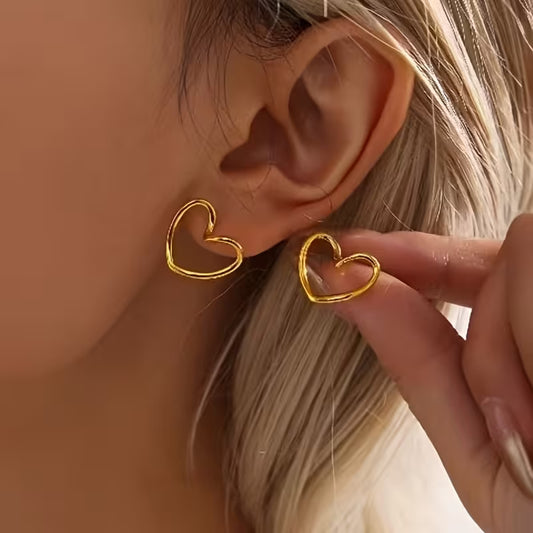 Arete Corazón (M)