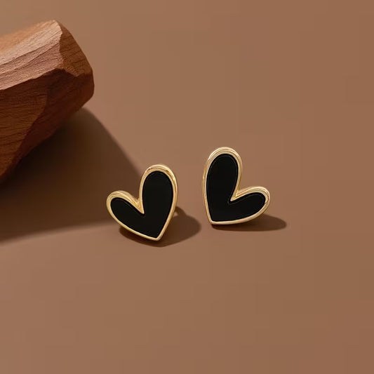 Arete Melissa