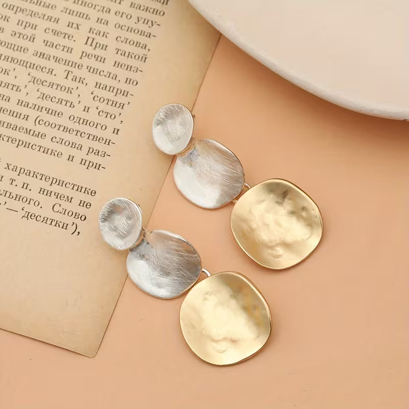 Arete Giselle