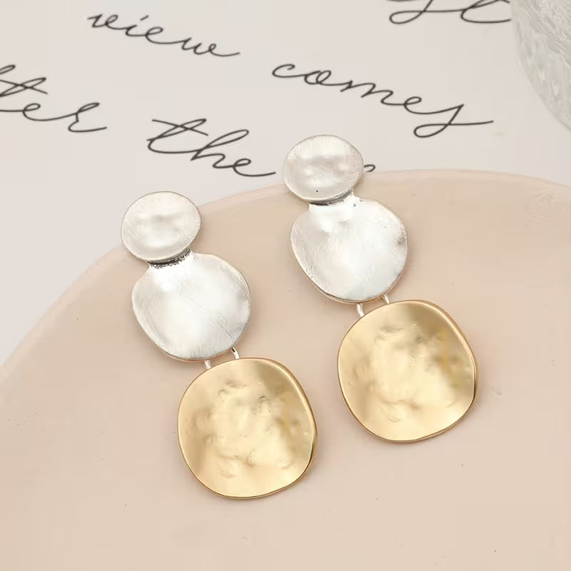 Arete Giselle