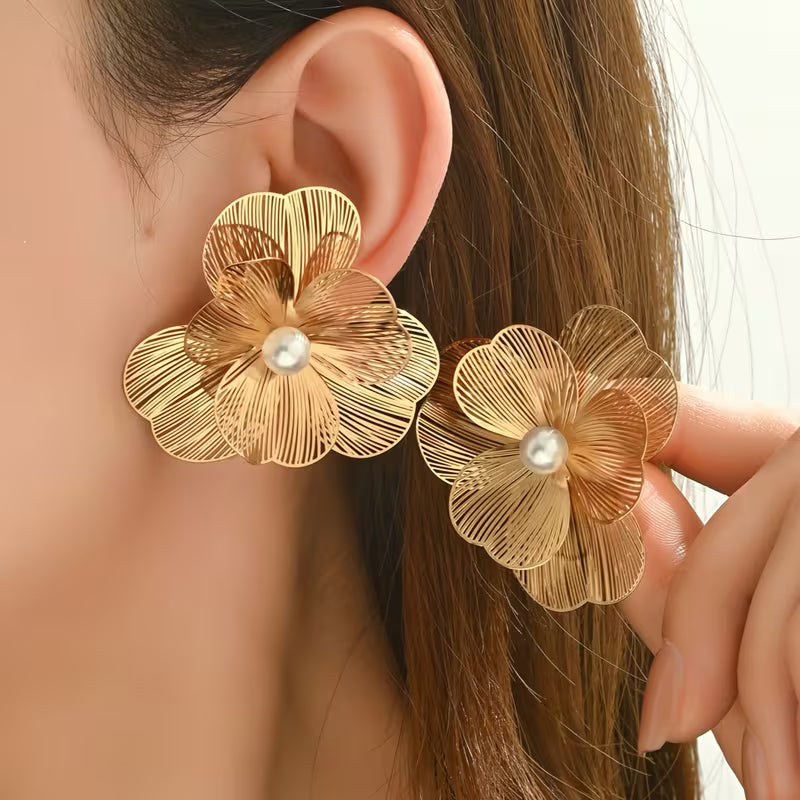 Arete Flora