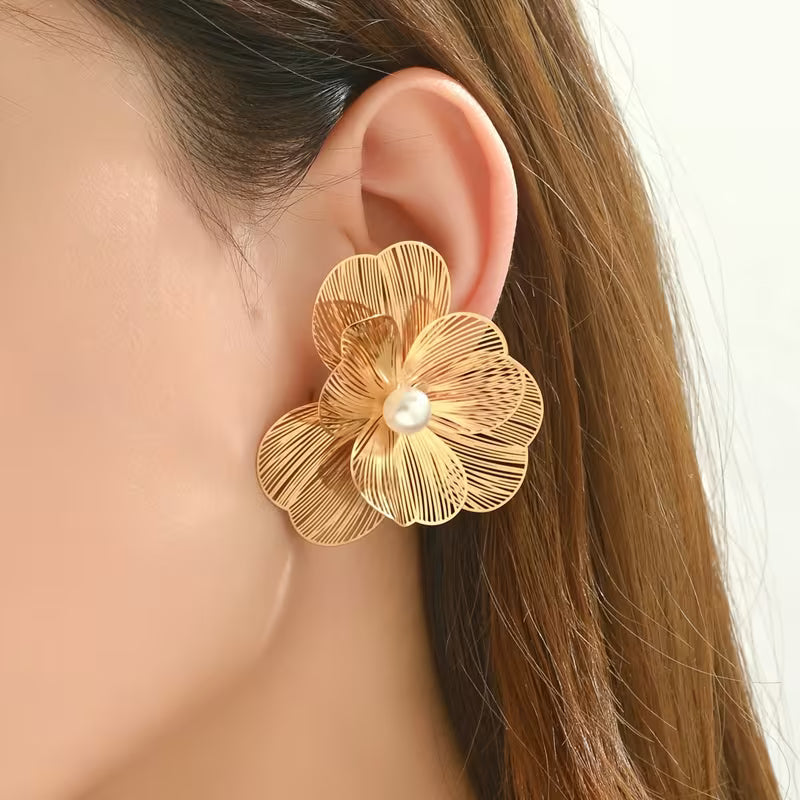 Arete Flora