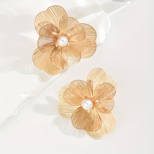 Arete Flora