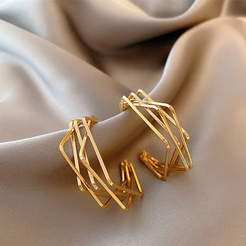 Arete Carmela
