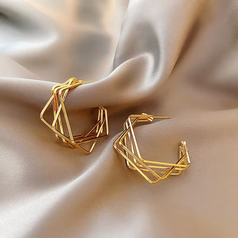 Arete Carmela