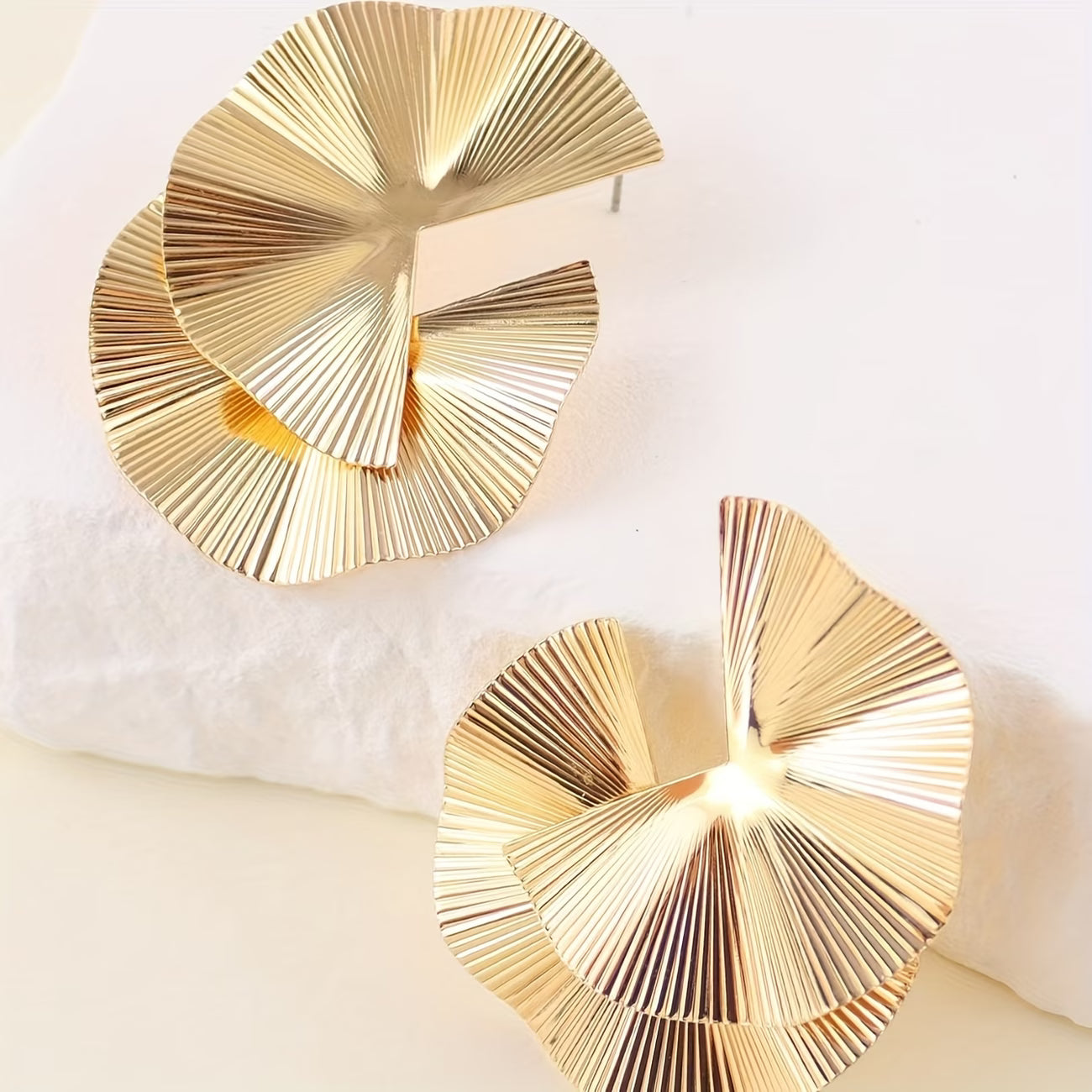 Arete Berti