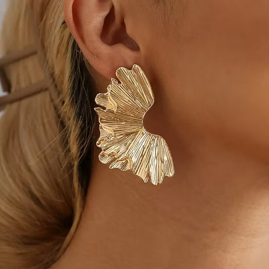 Arete Rosalía