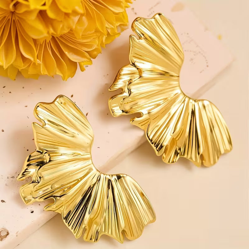 Arete Rosalía