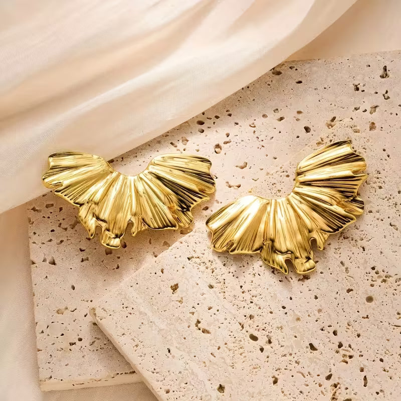 Arete Rosalía