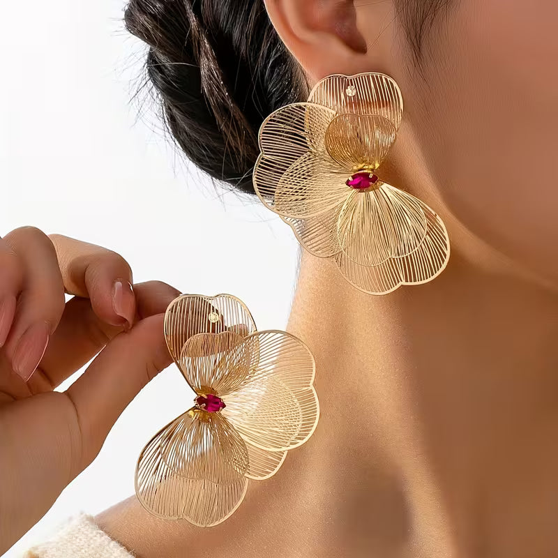 Arete Aranza