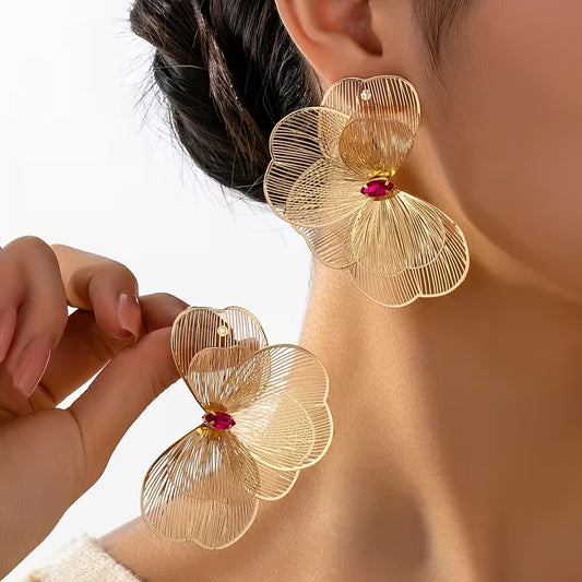 Arete Aranza