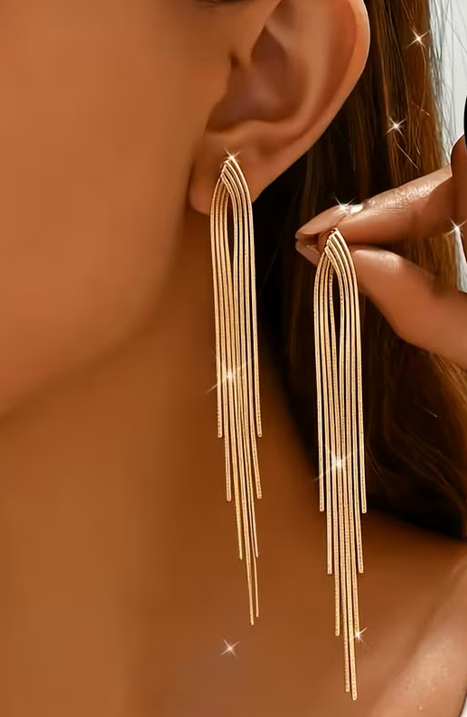Arete Marlise