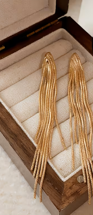 Arete Marlise