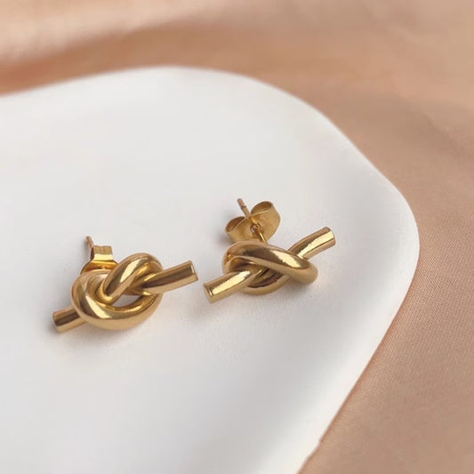 Arete Nudo