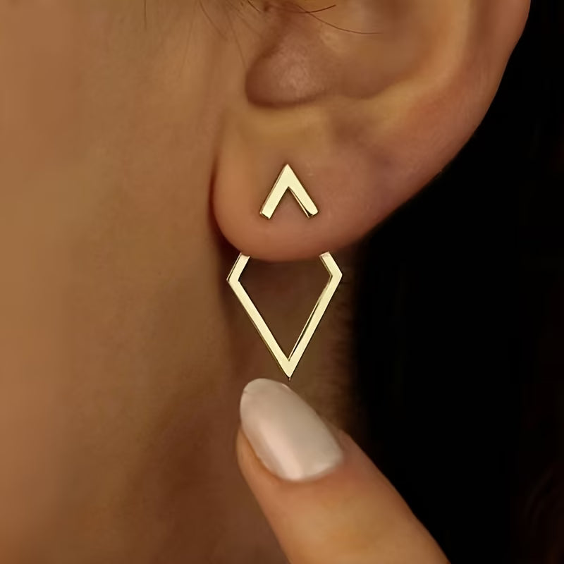 Arete Espe