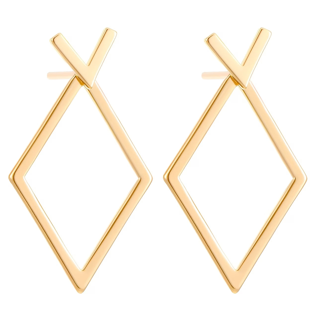 Arete Espe