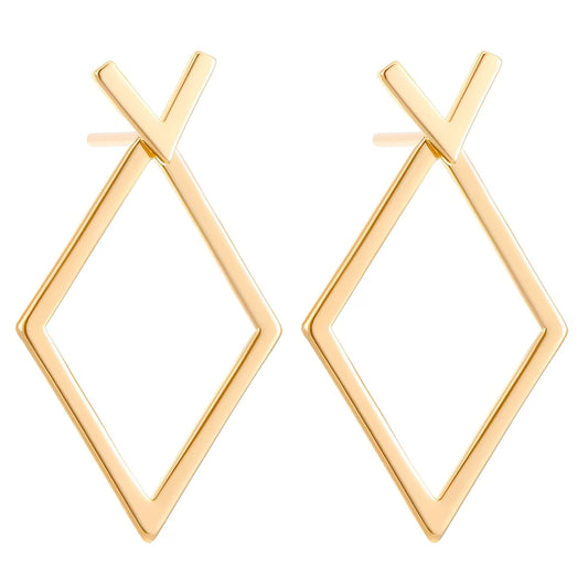 Arete Espe