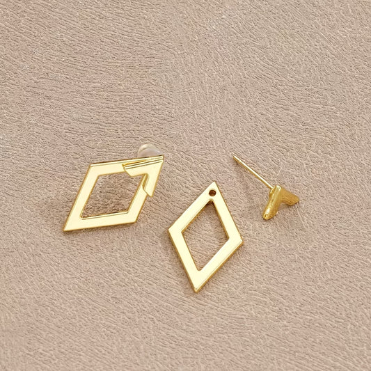 Arete Espe
