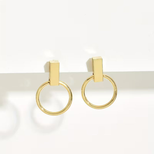 Arete Ursula