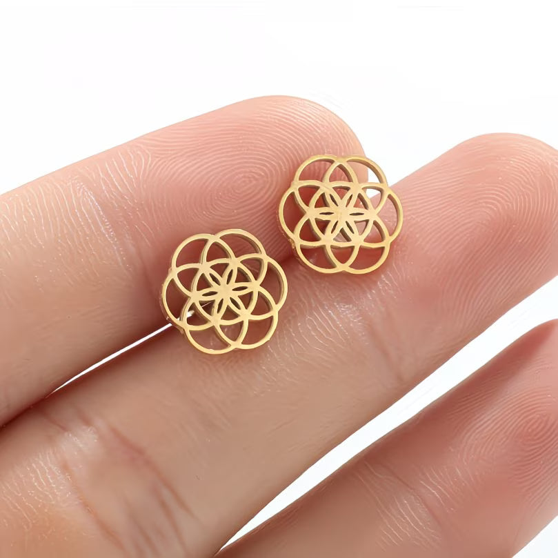 Arete Rosetta