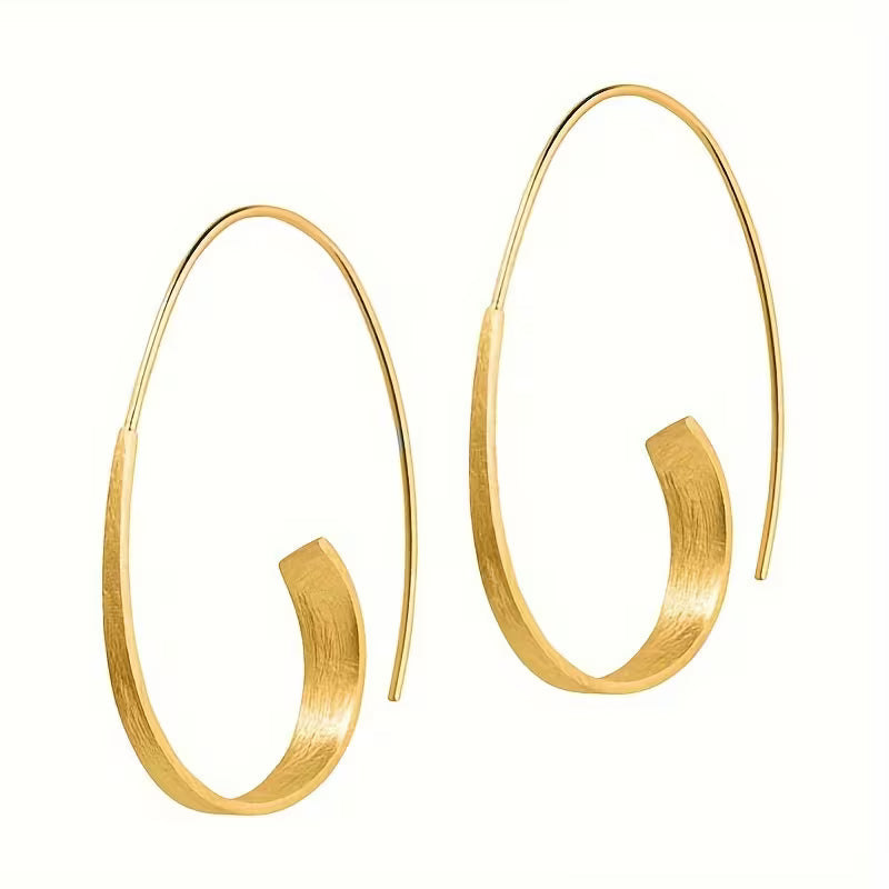 Arete Mariella