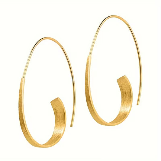 Arete Mariella