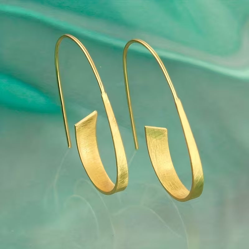 Arete Mariella