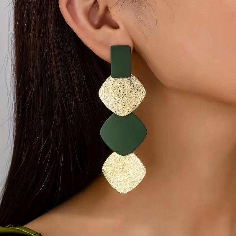 Arete Judith