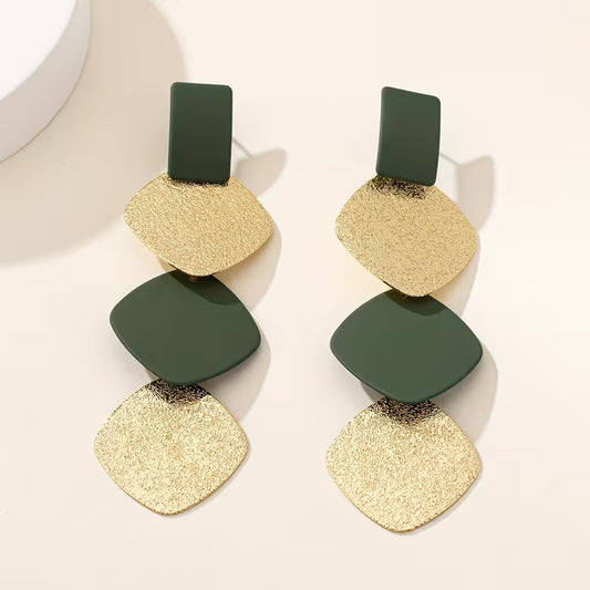 Arete Judith