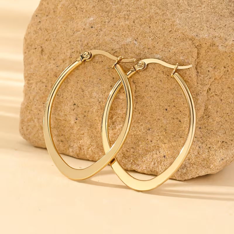 Arete Valentina