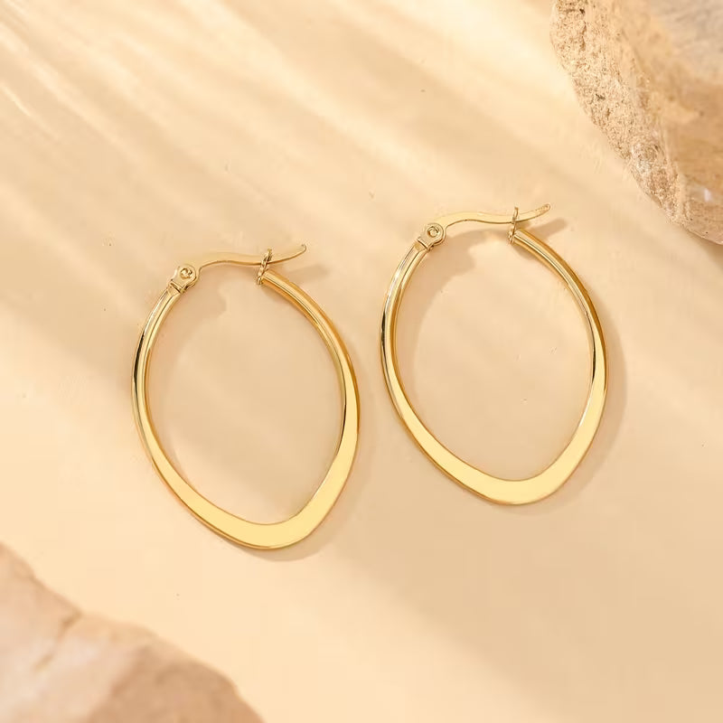 Arete Valentina