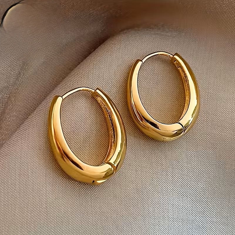 Arete Lara