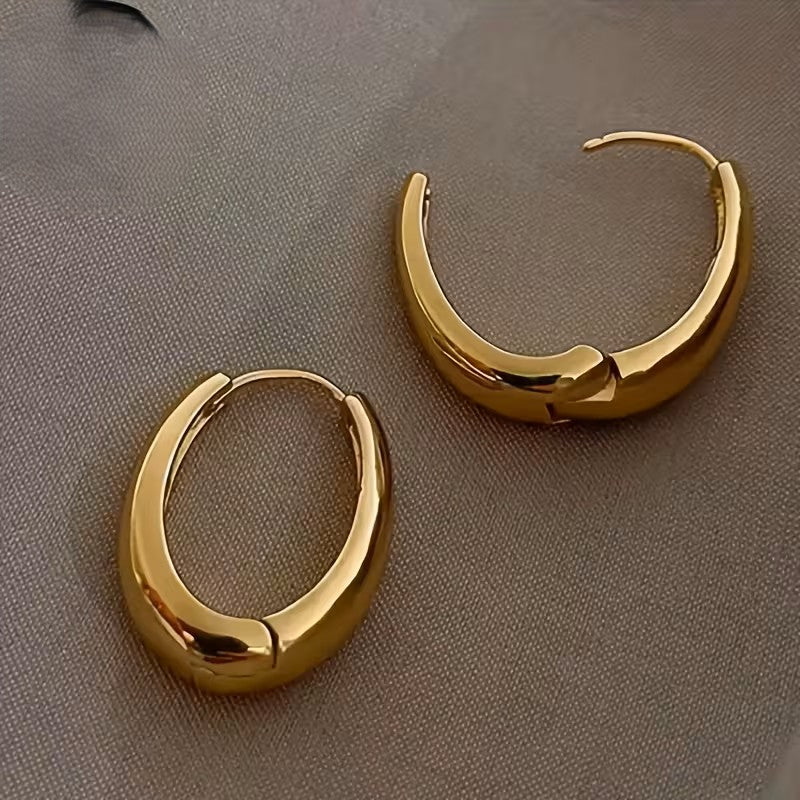 Arete Lara