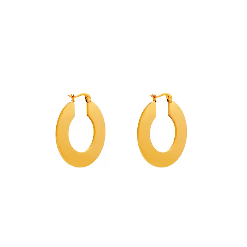 Arete Niza - Dorado