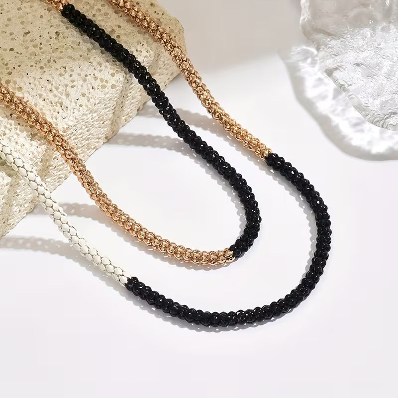 Collar Lisboa