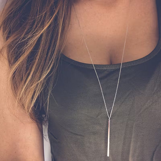 Collar Valerie